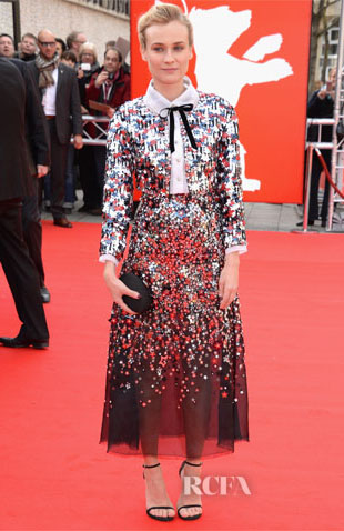 Diane-Kruger-In-Chanel-The-Galapagos-Affair-Satan-Came-to-Eden-Berlin-Film-Festival-Premiere