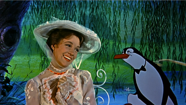 mary-poppins-with-penguin-waiter1