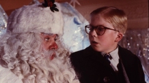 A Christmas Story - Una storia di Natale (1983)