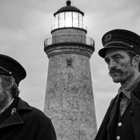 The Lighthouse su Netflix, la storia vera che ha ispirato il disturbante capolavoro di Robert Eggers