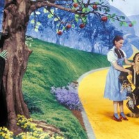 Il Mago di Oz compie 80 anni, lo sapevi che?