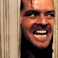 Shining, la top 10 delle scene più terrificanti dal capolavoro horror di Stanley Kubrick